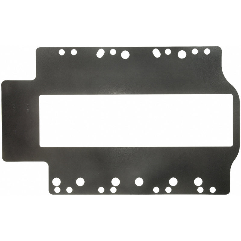 Fel-Pro FEL Supercharger Gaskets Engine Components Gasket Kits main image