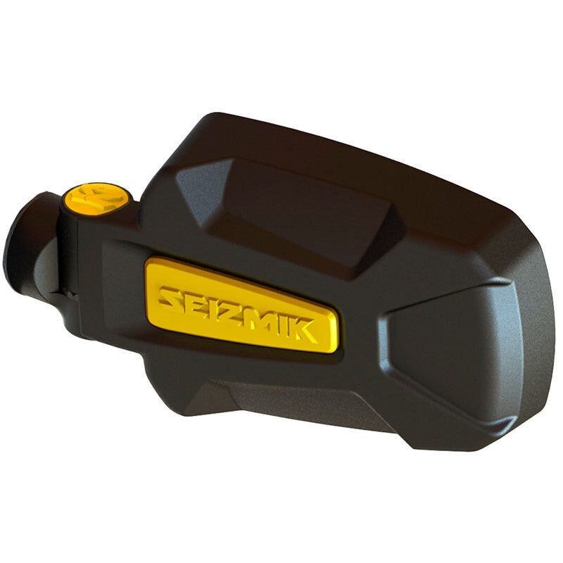 Seizmik SZM Mirror Color Insert Exterior Styling Side Mirrors main image