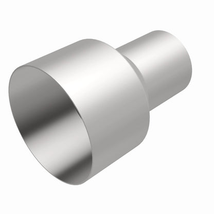 Magnaflow Tip Adapter 3x5x7 10766 10766 360 Degree Image Set