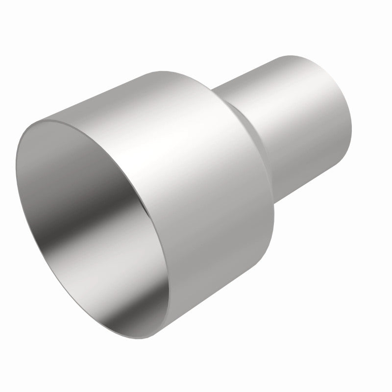 Magnaflow Tip Adapter 3x5x7 10766 10766 360 Degree Image Set