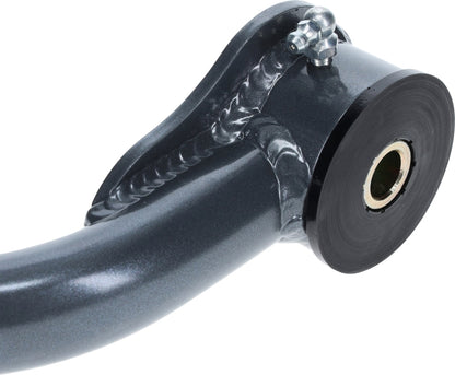 Camburg Dodge RAM 1500 (DS) 4WD 09-21 1.25in Performance Uniball Upper Arms (w/ covers) CAM-810001 CAM-810001 Photo - Close Up
