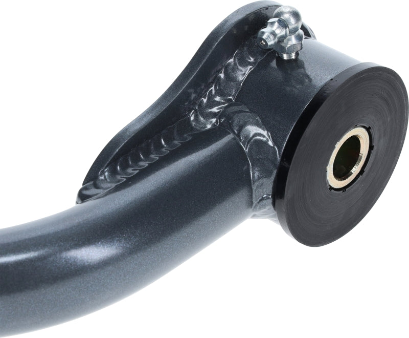 Camburg Dodge RAM 1500 (DS) 4WD 09-21 1.25in Performance Uniball Upper Arms (w/ covers) CAM-810001 CAM-810001 Photo - Close Up