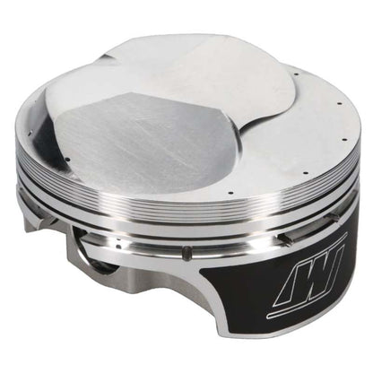 Wiseco BBC inchQ16inch Heavy NOS +42cc 1.120inch CH Piston Shelf Stock Kit K0006B100 K0006B100 User 6