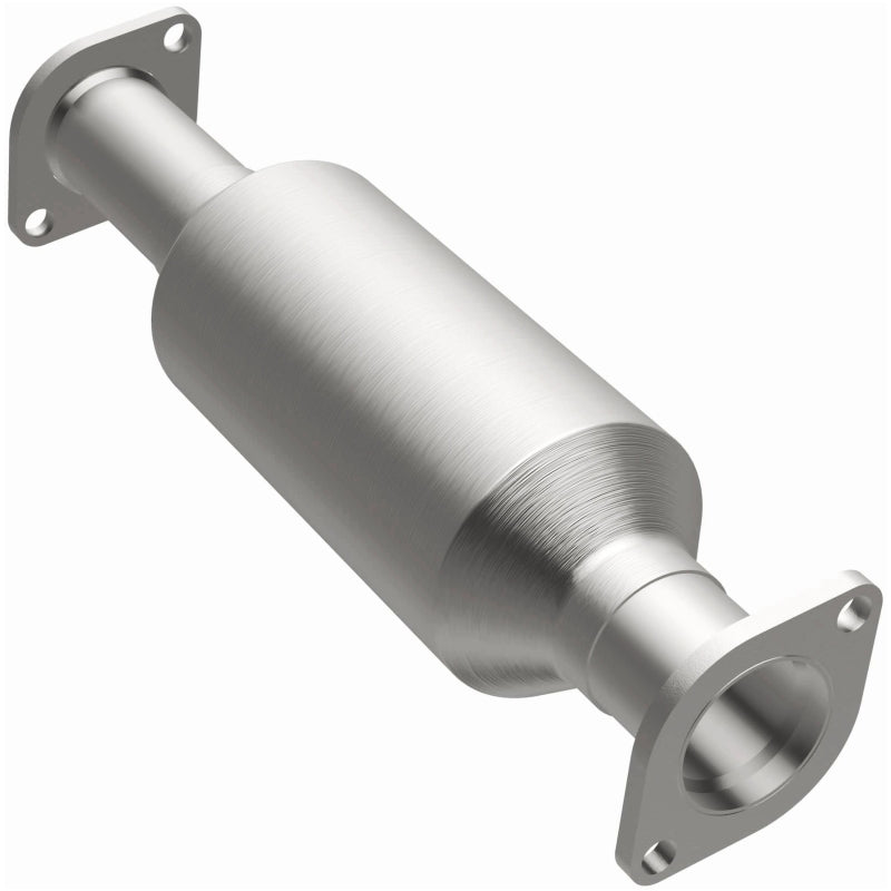 MagnaFlow Hyundai Sonata California Grade CARB Compliant Direct-Fit Catalytic Converter 4481877 Photo - out of package