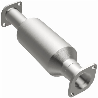 MagnaFlow Hyundai Sonata California Grade CARB Compliant Direct-Fit Catalytic Converter 4481877 Photo - out of package