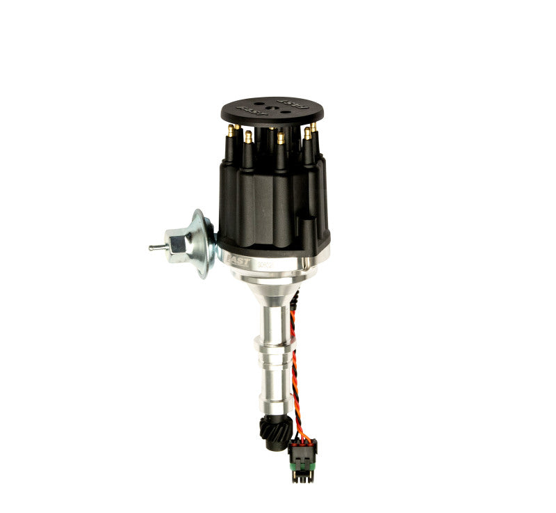 FAST FST Hardware Kits Engine Components Hardware Kits - Other main image