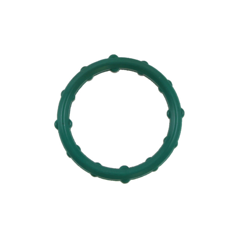 Fel-Pro FEL Oil Cooler Seals Cooling Oil Coolers main image