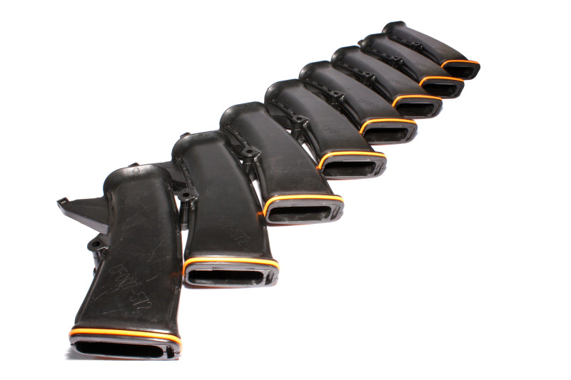 FAST Replacement Runner Set LSXR 146653 146653 Photo - Primary