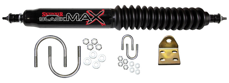 Skyjacker 1975-1975 Ford F-150 Steering Damper Kit 8110 8110 Photo - Primary