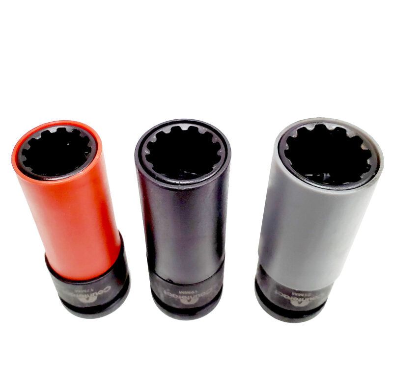 Counteract CBB Tools and Accessories Tools Tools main image