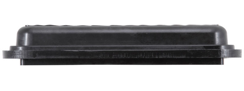 AEM Induction AEM 07-13 Toyota Camry/ 09-13 Venza  Air Filter 28-20370 28-20370 Photo - out of package