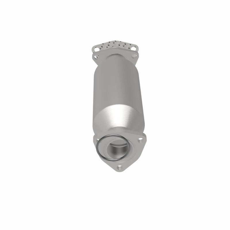 MagnaFlow Honda Accord California Grade CARB Compliant Direct-Fit Catalytic Converter 3322621 360 Degree Image Set