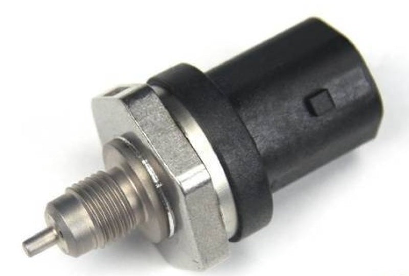 Bosch BOS Sensors Data Acquisition Stock Replacement Sensors main image