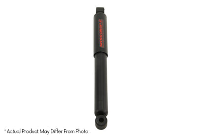 Belltech Shock Set Nitro Drop 2 9116 User 4