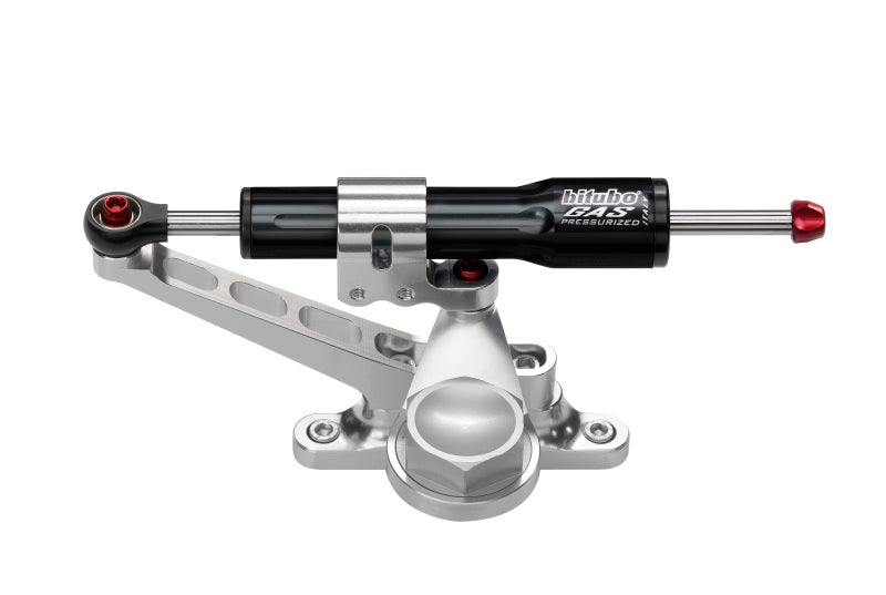 Bitubo Suspension BIT KITC Steering Damper Kits Suspension Steering Dampers main image