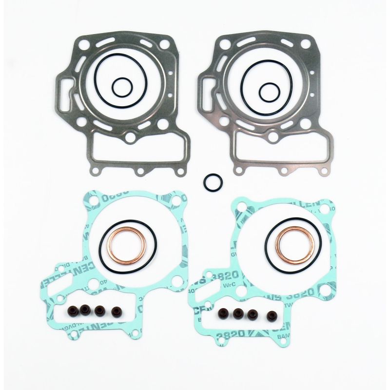 Athena ATH Top End Gasket Kits Engine Components Gasket Kits main image