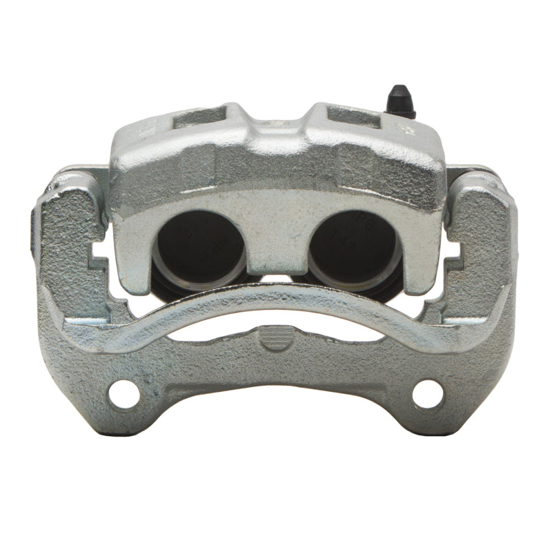 DFC DFC Premium Calipers Brakes, Rotors & Pads Brake Calipers - OE main image