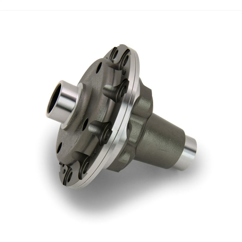 Eaton Detroit Truetrac Differential 28 Spline 1.20in Axle Shaft Diameter Rear 9in 912A587 912A587 Photo - Primary