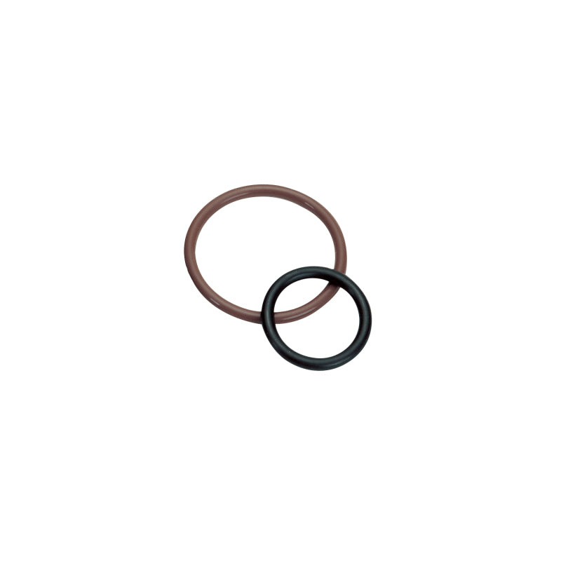 Russell Replacement Seal For All Competition Filters 650160 Photo - Primary
