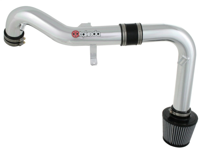 aFe  POWER TL-2003P Takeda Stage-2 Pro DRY S Cold Air Intake System TL-2003P Photo - Primary