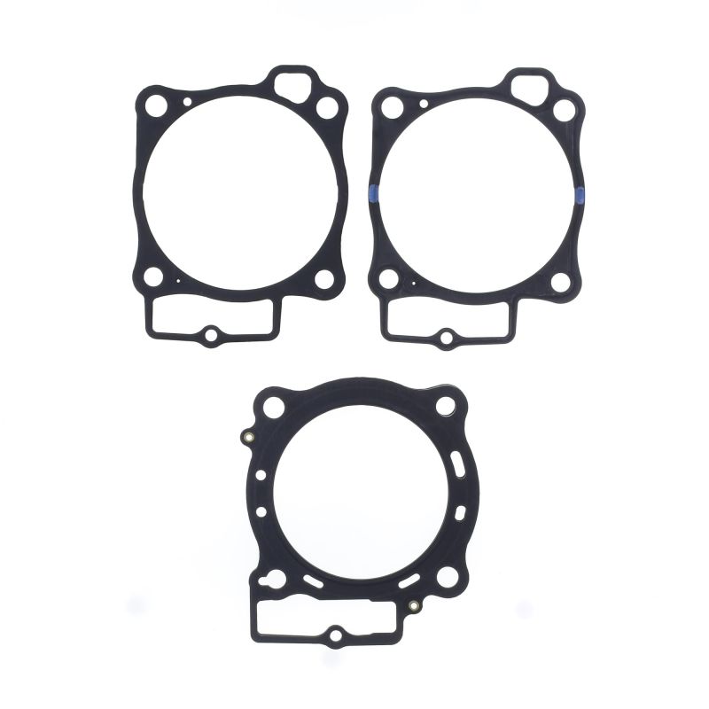 Athena 21-24 Honda CRF 450 R Race Gasket Kit R2106-322 R2106-322 Photo - Primary
