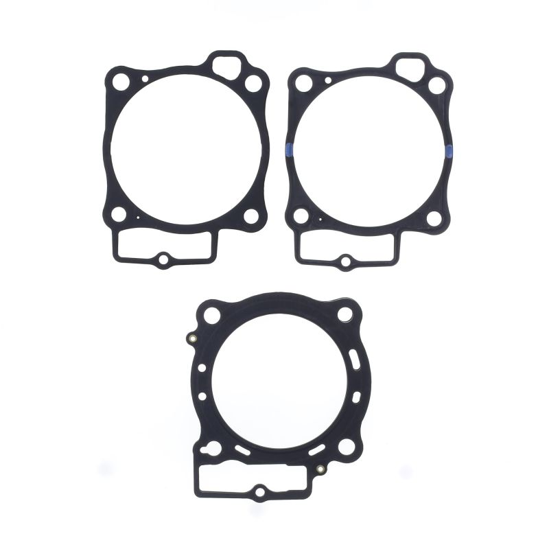 Athena ATH Race Gasket Kits Engine Components Gasket Kits main image