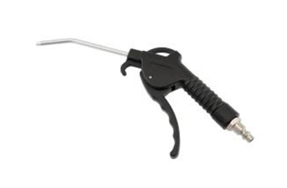 ARB Compressor Blow Gun Us Std 1Pk 0740108 0740108 Photo - Primary