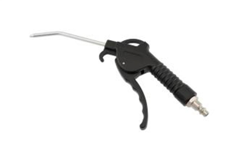 ARB Compressor Blow Gun Us Std 1Pk 0740108 0740108 Photo - Primary