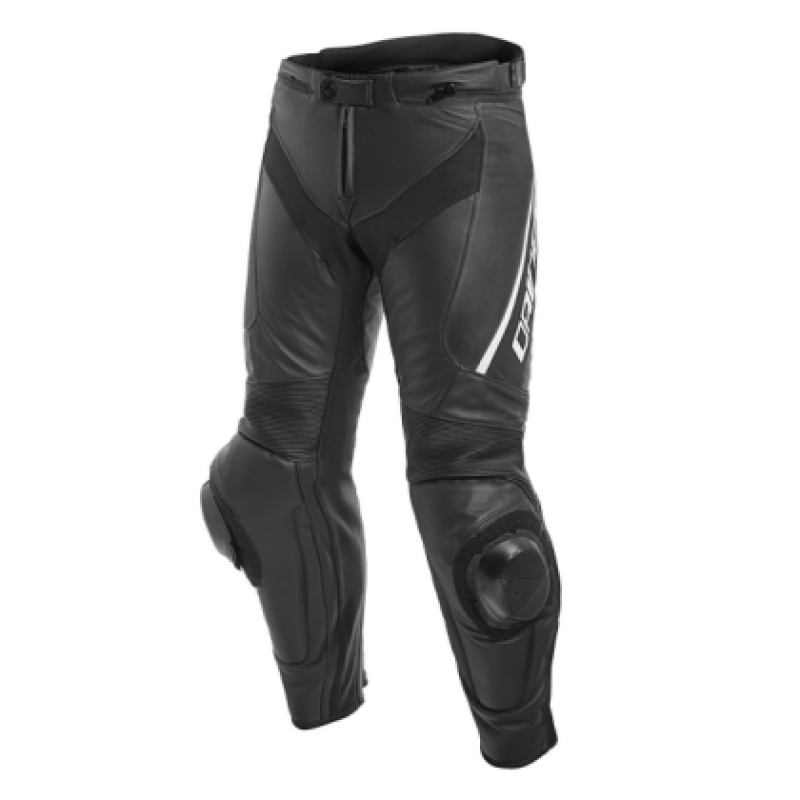 Dainese Delta 3 Perf Lthr Pnt Bk/Wh 58 201553706-948-58 201553706-948-58 User 1