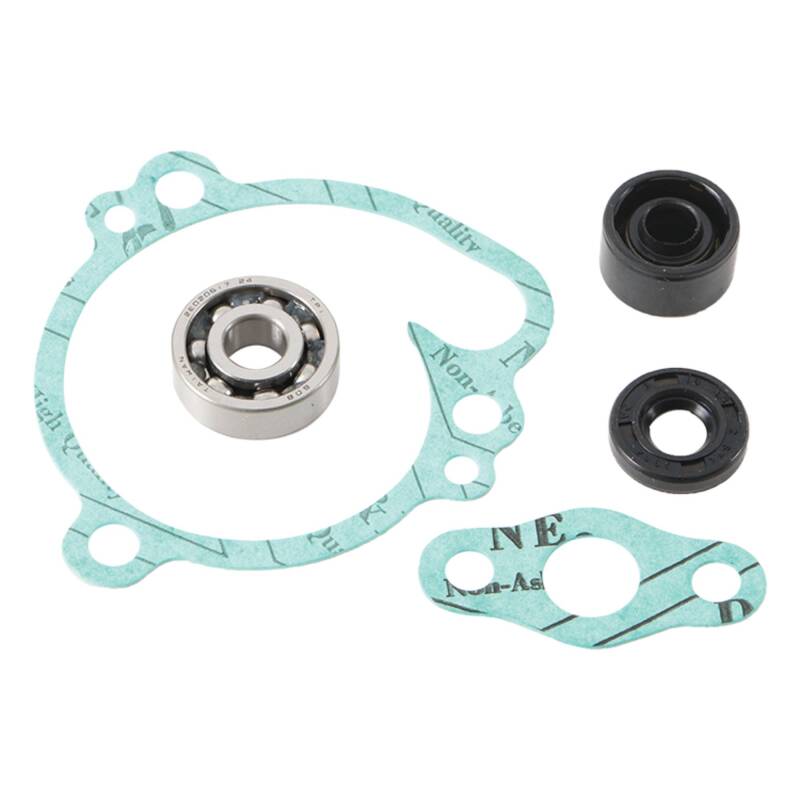 Hot Rods Water Pump Kit WPK0039 WPK0039 Photo - Primary