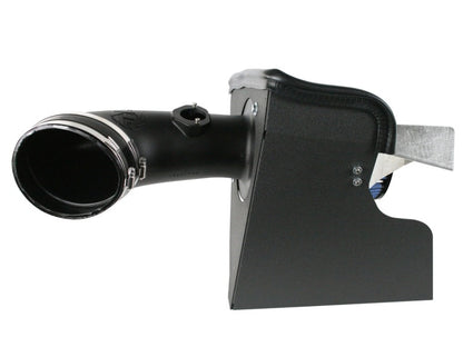 aFe Stage 2 Cold Air Intake BMW M3 All 2001-2007 54-10462 Photo - Unmounted