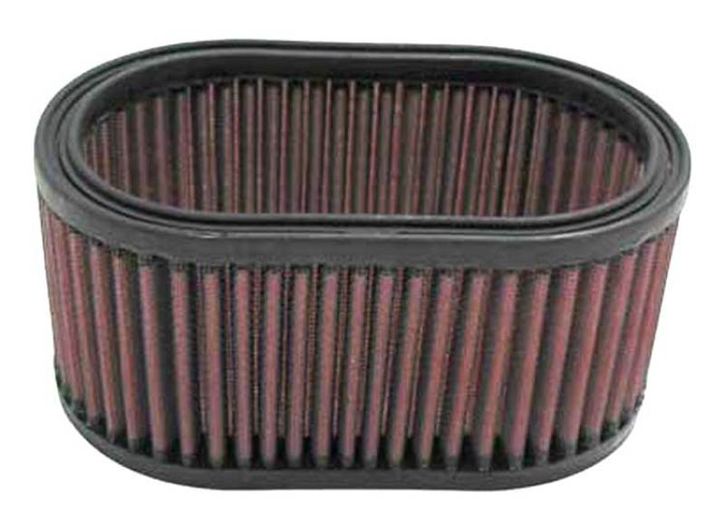 K&N Engineering KN Drop in Air Filters Air Filters Air Filters - Drop In main image