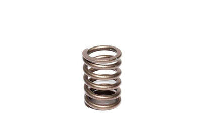 Comp Cams FORD 240-300 VALVE SPRING 903-1 Photo - Primary