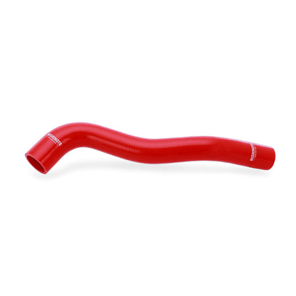 Mishimoto Chevy Camaro Ss Silicone Coolant Hoses MMHOSE-CSS-12RD User 2
