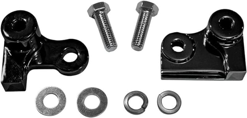 Burly Brand Lowering Kit XL 00-03 B28-260