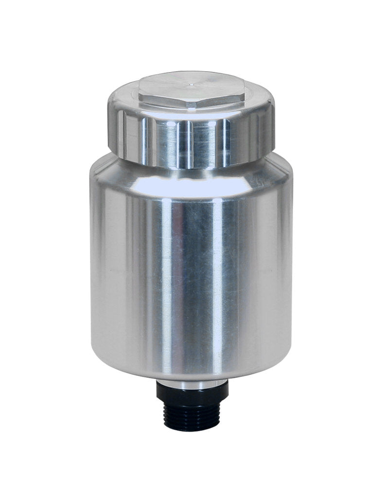 Wilwood Billet Aluminum Master Cylinder Fluid Reservoir 4 oz 260-12700 260-12700 User 1