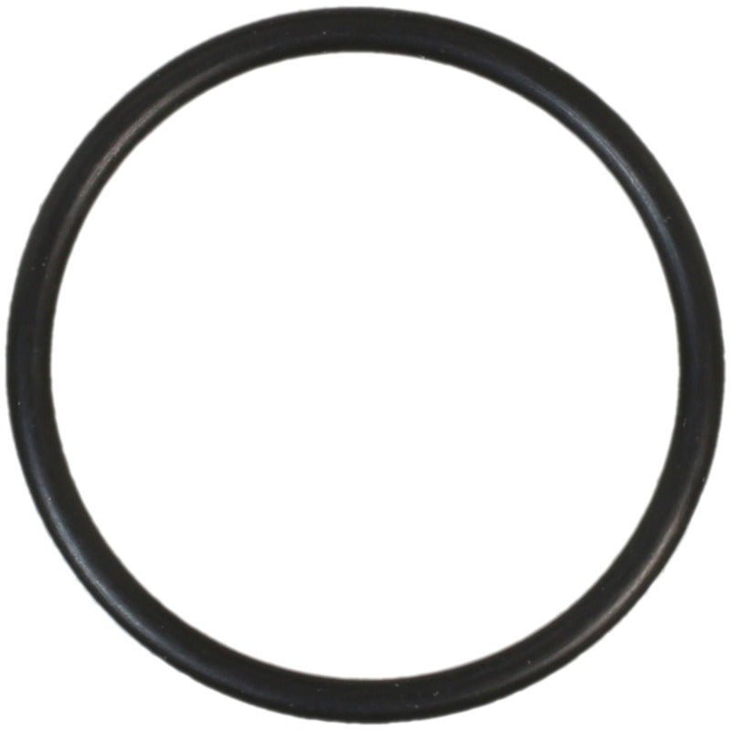 Fel-Pro FEL Valve Stem Oil Seals Engine Components Valve Seals main image