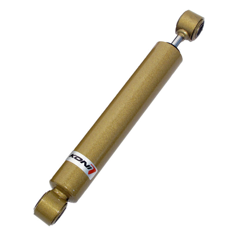 Koni 6004 Magnum Air (8 Bag Only) Front Shock Absorber 8805 1004SP1 8805 1004SP1 Photo - Primary