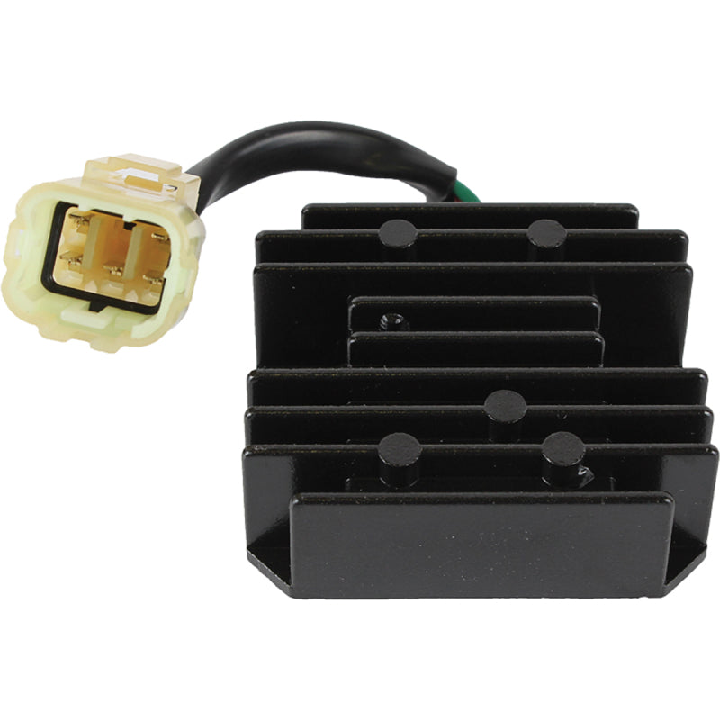 Arrowhead Kymco 12V Reg/Rect 230-58163 230-58163 Photo - Primary