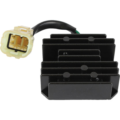 Arrowhead Kymco 12V Reg/Rect 230-58163 230-58163 Photo - Primary