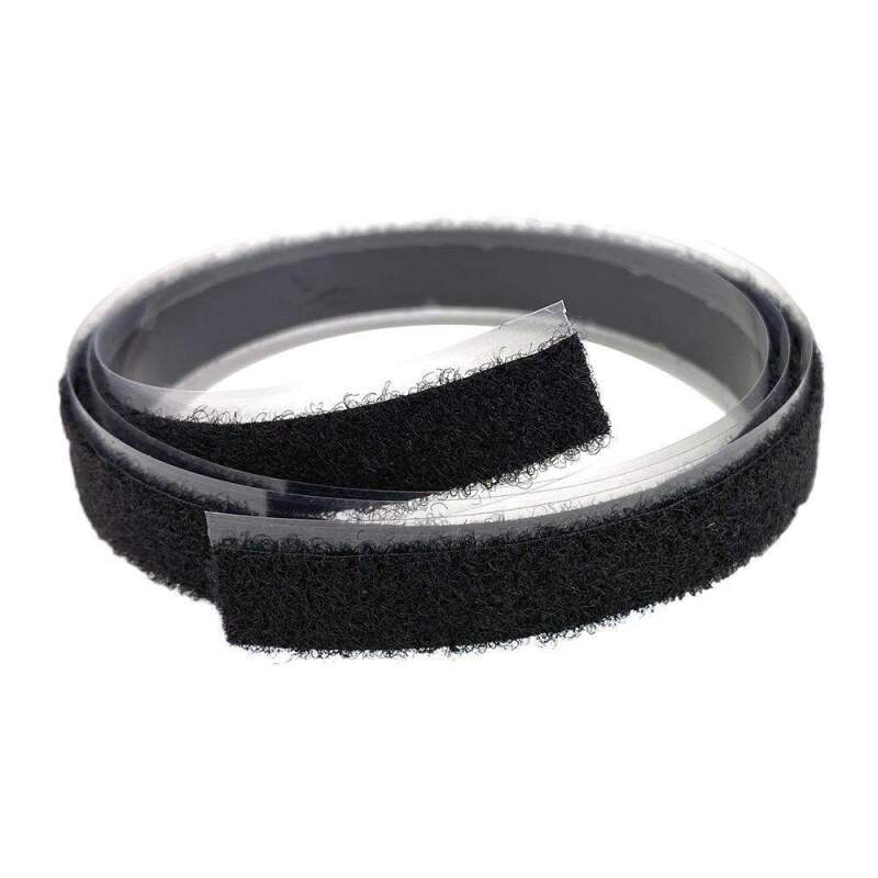 Rugged Radios Helmet Skirt Replacement Velcro SKIRT-VELCRO SKIRT-VELCRO Photo - Primary