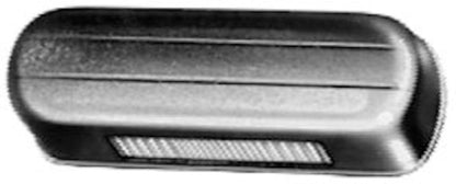 Hella Lamp K Black 2Ka 001389101 001389101 Photo - Primary
