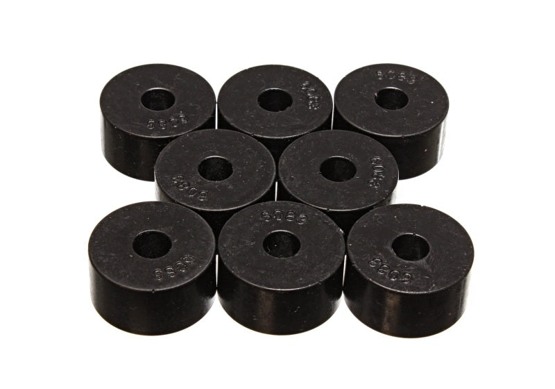 Energy Suspension POLY PADS 0BPL3 9.9530G Photo - Primary
