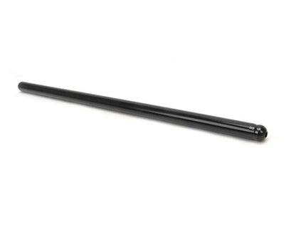 COMP Cams Pushrod CS 7.950 5/16 W/.210 7729-1 7729-1 Photo - Primary