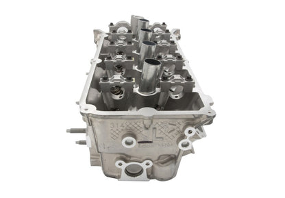 Ford Racing 2018 Gen 3 Mustang Coyote 5.0L Cylinder Head LH M-6050-M50B M-6050-M50B Photo - Unmounted