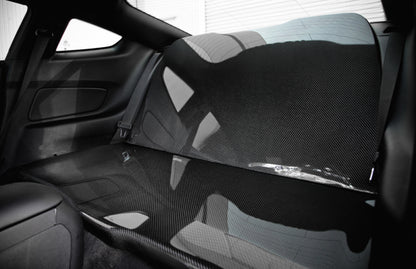 Anderson Composites 15-16 Ford Mustang Rear Seat Delete AC-RSD15FDMU AC-RSD15FDMU User 5