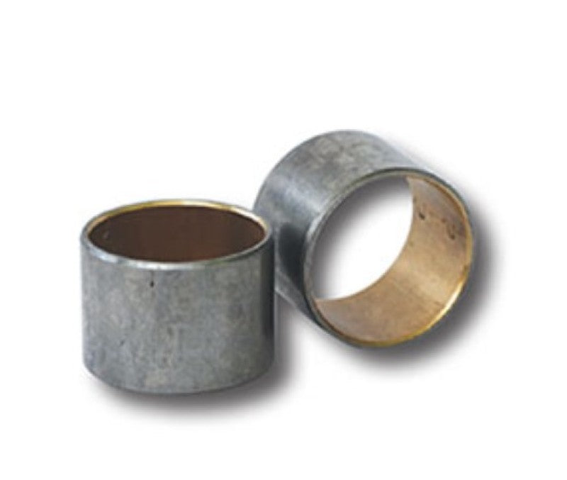 ACL 8.3L Cummins Pin Bushings RB4910 RB4910 User 1