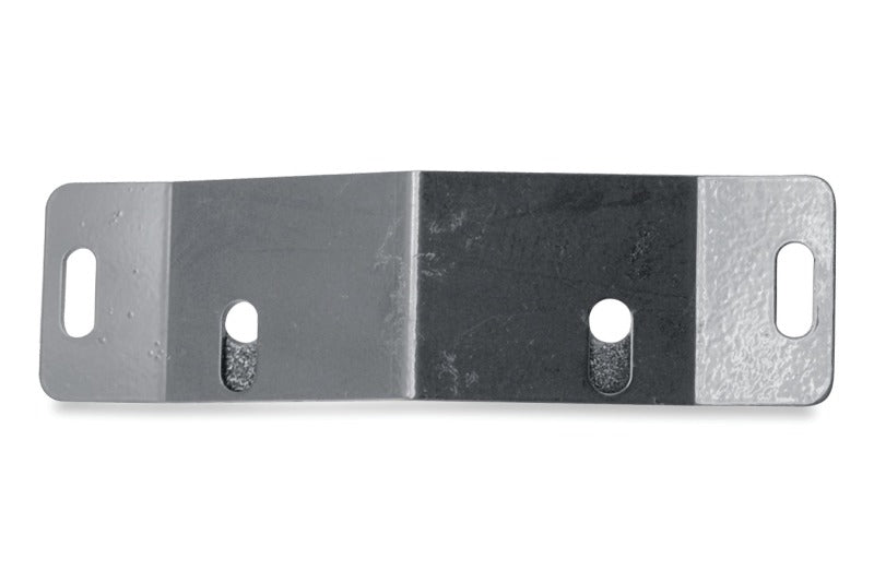 Mustang Motorcycle Mustang FLMB Rear Seat Mounting Bracket 78007 78007 Photo - Primary