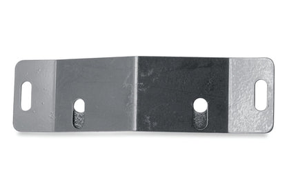 Mustang Motorcycle Mustang FLMB Rear Seat Mounting Bracket 78007 78007 Photo - Primary