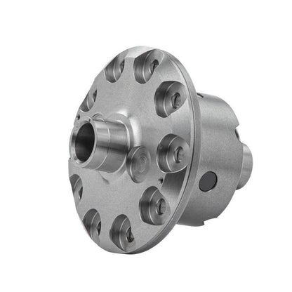 ARB Airlocker 27Spl10Bolt Rg3.69Up Nissan R180A S/N RD180 RD180 Photo - Close Up